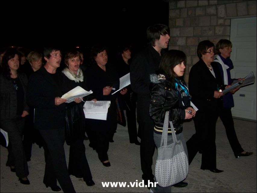 Veliki_petak_ (88)
